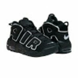 Meet your Posher, Tim